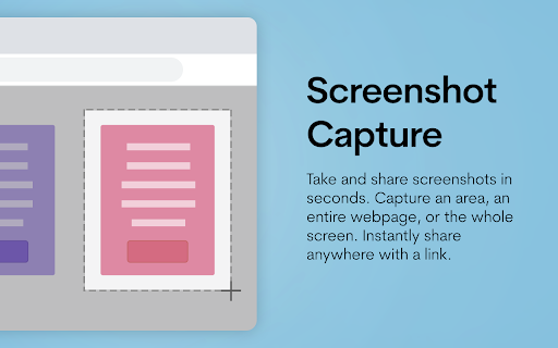 Jumpshare: Free Screen Recorder & Screenshots