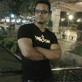 Naman Singh profile pic
