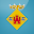 Querol APP Download on Windows