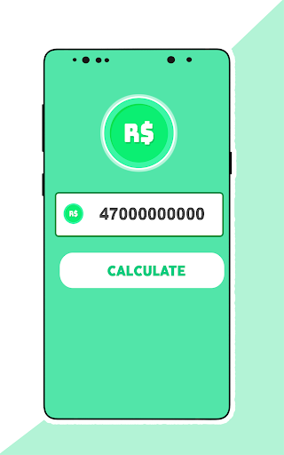 Free Rbx Calculator Robuxmania Apps On Google Play - free robux calculator for roblox 10 apk download com