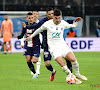 Marseille devrait bel et bien se débarrasser de cet ancien de Pro League 