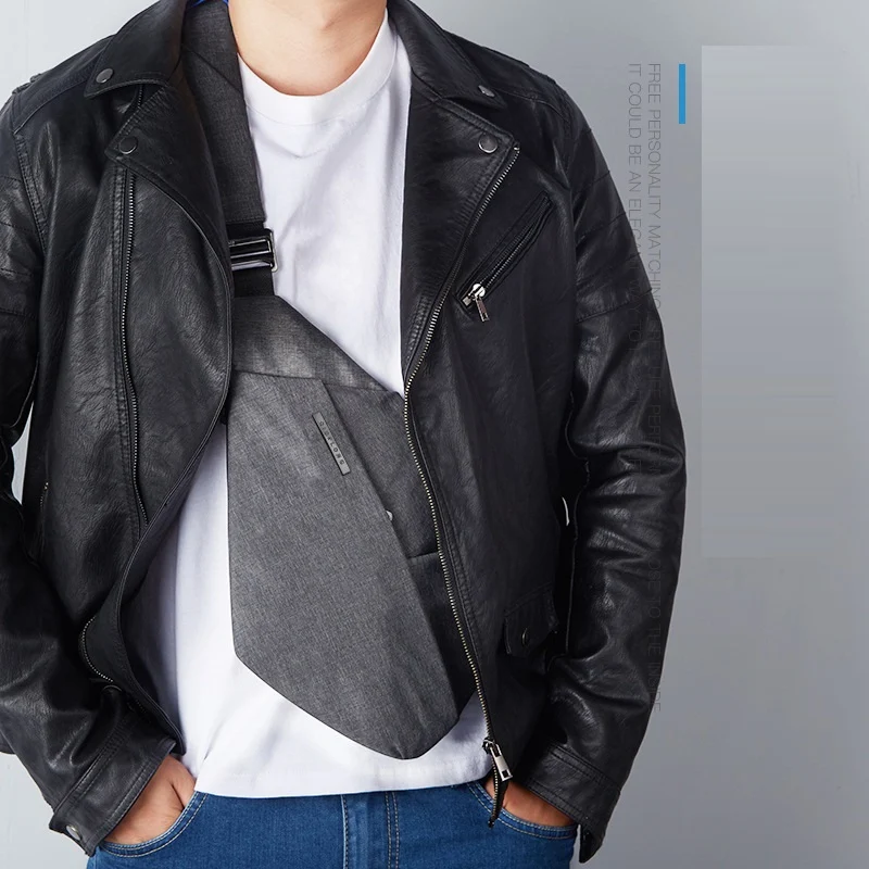 images slider number - 12