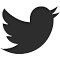 Item logo image for Click n' Tweet