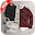 Man fashion style Download on Windows