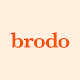 Download Brodo Broth Co. For PC Windows and Mac