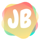 Json Beautifier