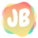 Json Beautifier Chrome extension download