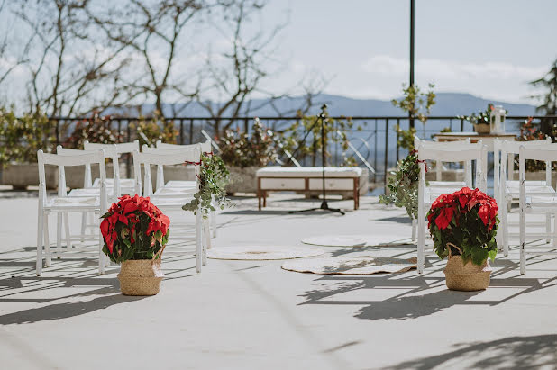 Fotógrafo de bodas Saray Torres (saraytorres). Foto del 6 de febrero