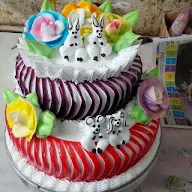 Cake Company photo 7