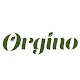 Download Orgino For PC Windows and Mac