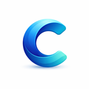 Cuantia – Capturar testigo icon