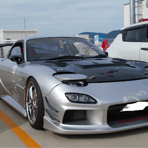 RX-7