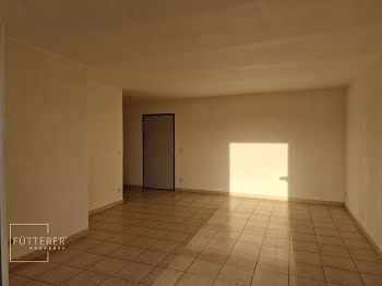 appartement à Narbonne (11)