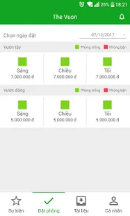 Thevuon(圖1)-速報App