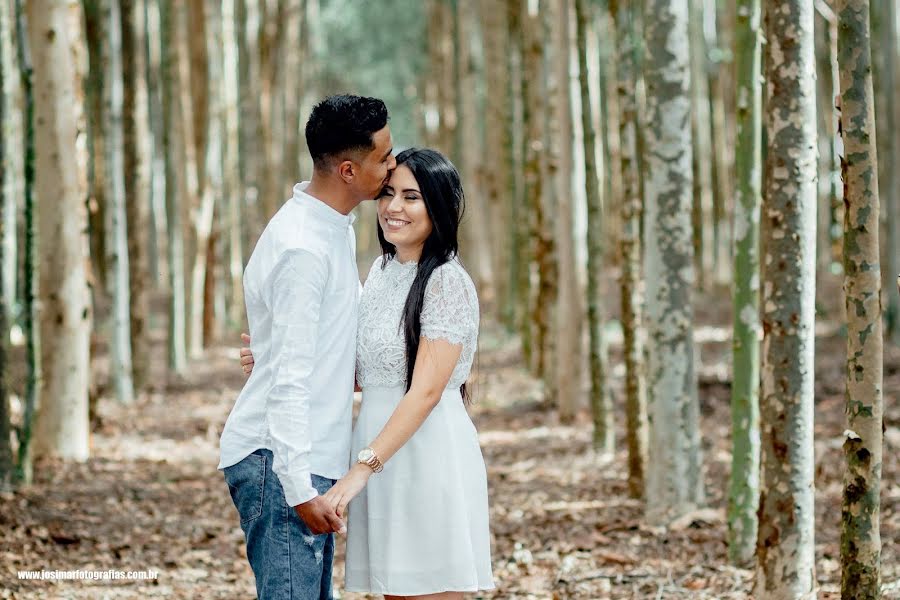 Photographe de mariage Josimar Anelli (josimaranelli). Photo du 20 avril 2023