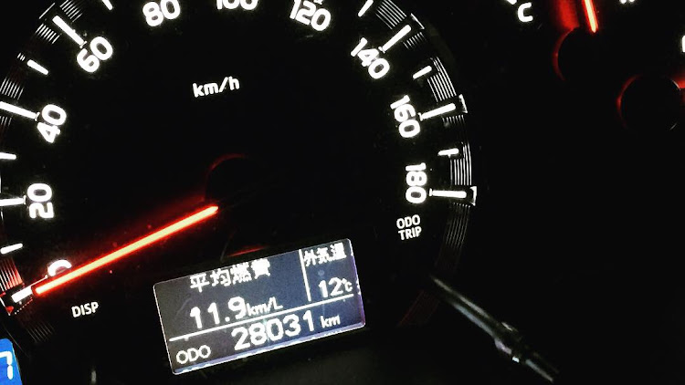 ハイエースの#ハイエース・#生足・#DRーStyle・#走れてなんぼに関するカスタム事例の投稿画像3枚目