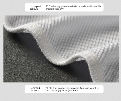 miniatures image - 2