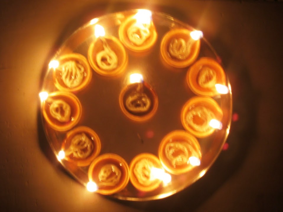 diwali