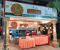 Zeeshan Restaurant - Apna Hyderabadi Food photo 4