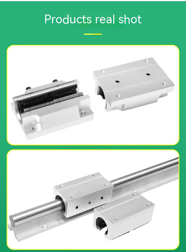 miniatures image - 7