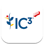 Cover Image of Unduh IC3 Live 3.3.7p1 APK