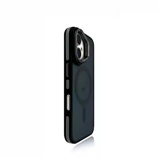 IPhone15Plus
