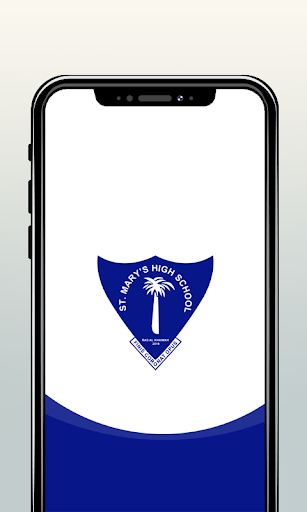 St. Mary’s High School Ras Al Khaimah