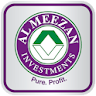 AL Meezan Sales icon