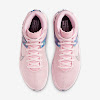 kd13 ep pink foam / light arctic pink / blue void