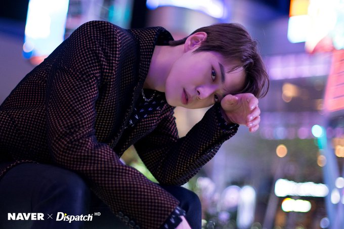 nct_dispatch_doyoung_8