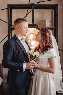 結婚式の写真家Zhenya Maksimyuk (jeymphoto)。2021 9月19日の写真