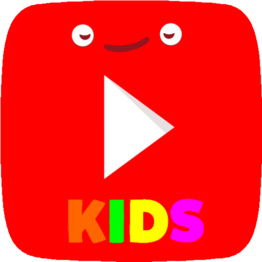 Ютуб детям apk. Ютуб детский. Youtube Kids логотип. Youtube детям youtube детям youtube. Хороший ютуб для детей.