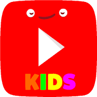 Kids videos for YouTube