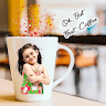 Coffee Mugs Photo Frames icon