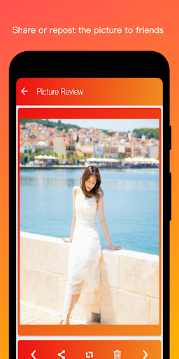 Fast Download Photos  Videos for instagram
