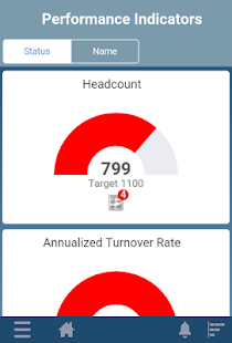 Oracle Tap Screenshots 3
