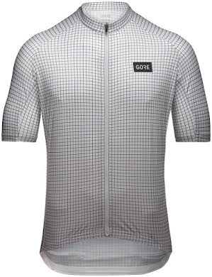 Gore Men's Grid Fade Jersey alternate image 0