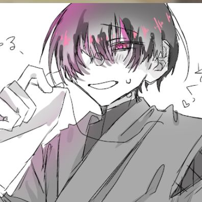 しあ🍵🥱🪖|