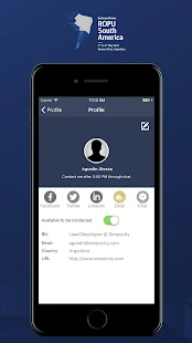 Business Review ROPU SA(圖5)-速報App