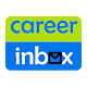 Career Inbox Download on Windows