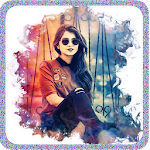 Cover Image of Скачать Photo Lab Editor 2019 2.2 APK