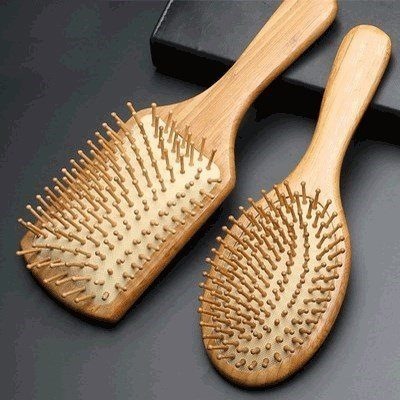Title 4, Perming Hair Comb Achieve perfectly styled perm...