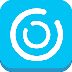 Cover Image of डाउनलोड UBell 1.0.75 APK