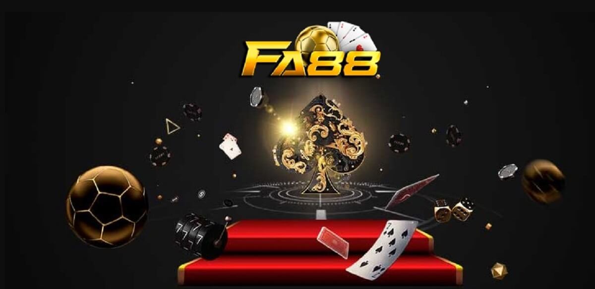 game bài fa88 club