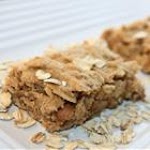 Banana Wake-Up Bars was pinched from <a href="http://allrecipes.com/Recipe/Banana-Wake-Up-Bars/Detail.aspx" target="_blank">allrecipes.com.</a>