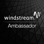 Windstream Ambassador Apk