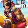 Fight Kung Fu:Mafia Gangstar icon