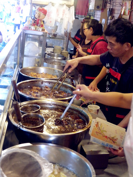 台中 南屯區小吃 精選top 15間熱門店家 愛食記