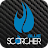 aFe Power Scorcher Blue icon