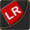 Pocket Logical Reasoning icon